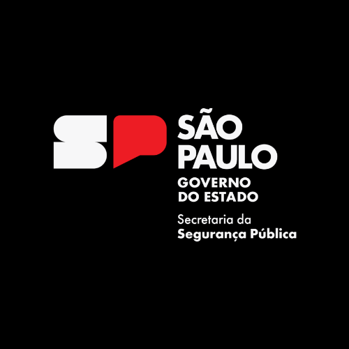 Muralha Paulista — Secretaria de Segurança Pública de SP