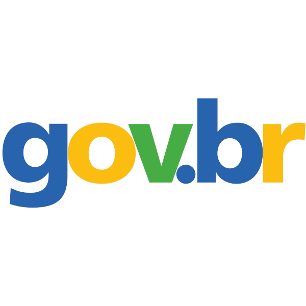Alerta Brasil — Polícia Rodoviária Federal